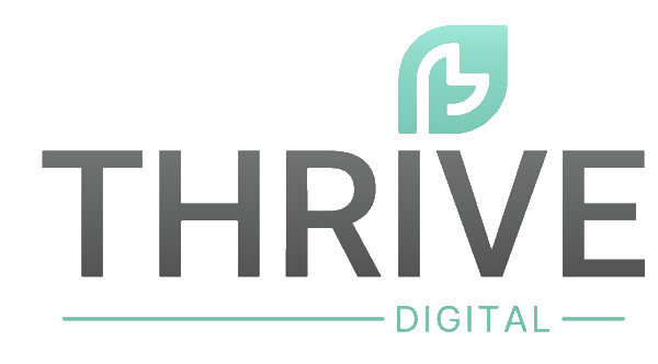 THRIVE Digital